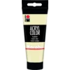 Marabu Akrilna boja, 100ml, Pesak