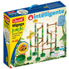 Extrastore Quercetti Ball Track Migoga Jungle Novo