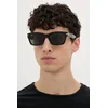 Hugo Boss Naočare za sunce HB 1739/F/SK 807/IR