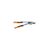 FISKARS Makaze za orezivanje Power gear M LX 94 1020187
