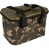 Aquos Camolite 30L (CEV002)