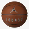 Nike Jordan Legacy 8P