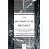 Mathematical Mechanic