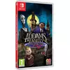 SWITCH The Addams Family - Mansion Mayhem
