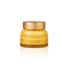 Tropical Glow Krema za lice, Sal i Saffron, Vitamin E, 50g