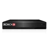 Provision isr 4CH DVR, 1xHDD, 8Mp,+2 IP channels za video nadzor ( sh-4050a5n-8lmm )
