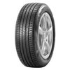 Pirelli Scorpion ( 255/45 R20 101T (+), AO, Elect, Seal Inside, sa zaštitom za felne (MFS) )