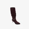 Ilasio Renzoni IR2659 8684 CAMOSCIO NERO