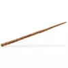 Harry Potter Hermionina palica