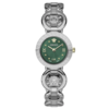 VERSACE VEWCA02/24