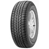 Rockstone Ecosnow SUV ( 235/65 R17 108V XL )