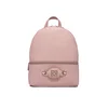Nahrbtnik Nine West EO-Rivon-LDA8445A Roza