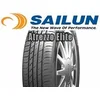 Sailun Atrezzo Elite SH32 ( 225/60 R15 96V )