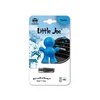 Little Joe Tonic