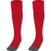 Jako Nogavice Roma socks