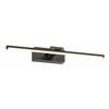 Rabalux Lampa za slike LED 12W Gaten