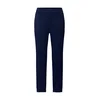 VERO MODA Chino hlače MAYA, modra