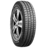 Nexen Winguard WT1 ( 215/75 R16C 116/111R )