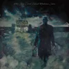 The Coral - Holy Joes Coral Island Medicine Show (LP)
