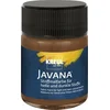 Kreul Javana Barvilo za tekstil 50 ml Fawn Brown