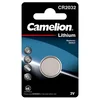 baterija CR2032 3V Camelion