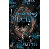 Venomous Deceit