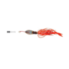Vobler DTD Jig Sepia Kabura - brown