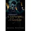 Carnival Mayhem