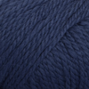 Drops Andes Uni Colour 6928 Royal Blue