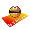 Bronze & Chill Bundle