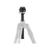 MANFROTTO BeFree Leveling steber, BFRLVLC