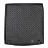 Rubber trunk mat Renault Laguna 2007-2015 (combi)