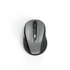 MISRMMW-400 A.SIVI 182627