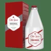 OLD SPICE Losion posle brijanja Original 100ml