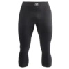 Pajkice Entorch Action Pants