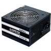CHIEFTEC napajalnik Smart Series GPS-500A8