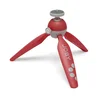 Joby HandyPod 2 Red Kit