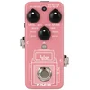 NUX NSS-4 PULSE IR LOADER kitarski efekt pedal