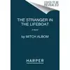 The Stranger in the Lifeboat