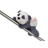 NICI magnetek Panda Love, 12 cm
