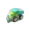 Kiper ( 703306 )