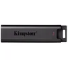 1TB DataTraveler Max USB 3.2 flash DTMAX/1TB