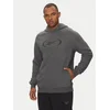 Reebok Jopa 100214853 Siva Regular Fit