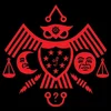 Conspiracy Of Owls - Cospirazione di Civette (Reissue) (LP)