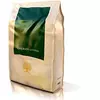 Essential Superior Living Adult Medium 12,5 kg