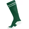 nogometne nogavice ELEMENT FOOTBALL