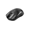 Be quiet Dark Perk SYM black