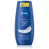 NIVEA Gel za tuširanje Creme Care 250ml