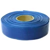 MAR-POL Cev za črpalke - gumijasta, 52mm, 2, 20m, 2bar M85313