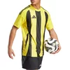 Dre adida TRIPED 24 JY
